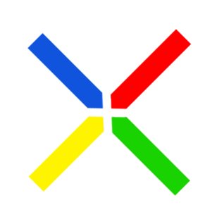 google-phone-nexus-one-logo-symbol.jpg